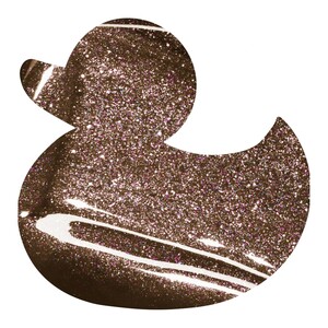 NYX Pro Makeup Duck 2