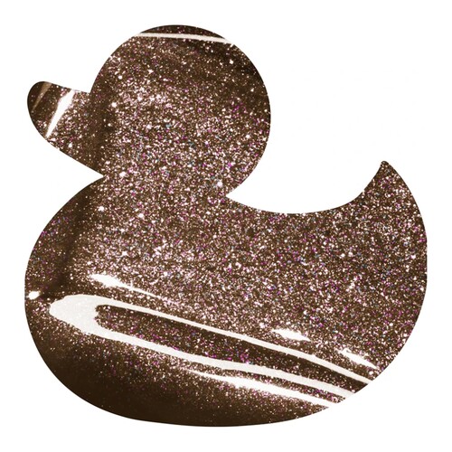 NYX Pro Makeup Duck 2