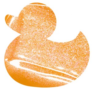 NYX PRO MAKEUP DUCK 2