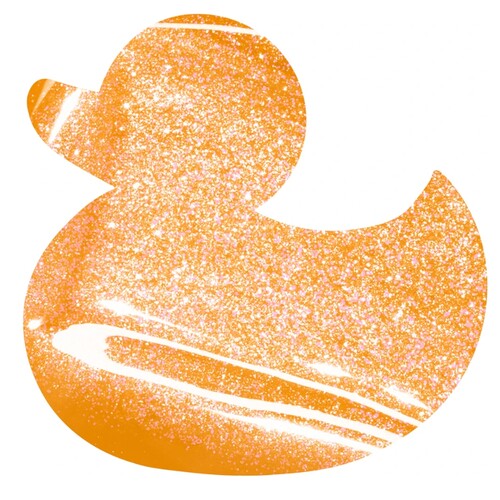 NYX PRO MAKEUP DUCK 2