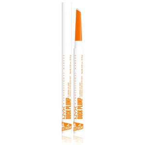 NYX PRO MAKEUP DUCK 1