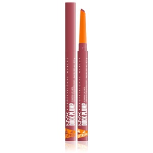NYX PRO MAKEUP DUCK 1