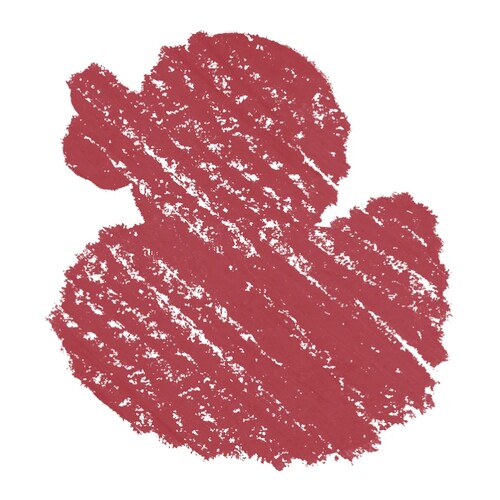 NYX PRO MAKEUP DUCK 2