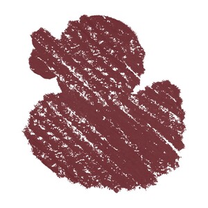 NYX PRO MAKEUP DUCK 2