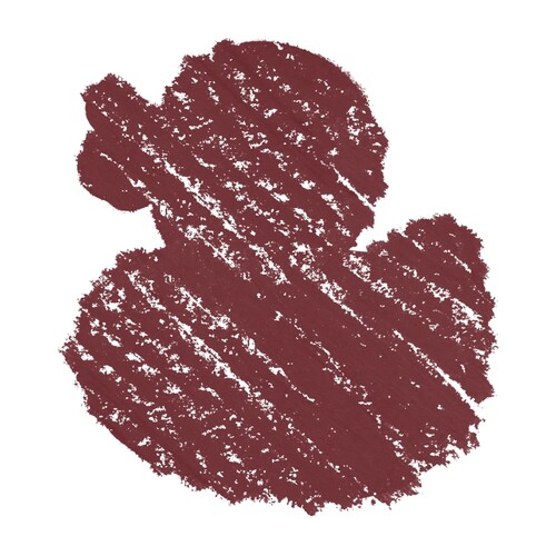 NYX PRO MAKEUP DUCK 2