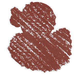 NYX PRO MAKEUP DUCK 2