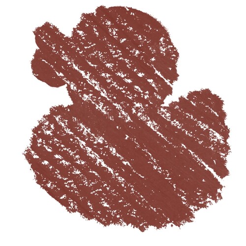 NYX PRO MAKEUP DUCK 2