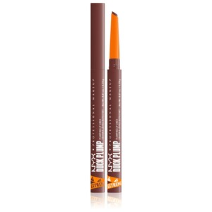 NYX PRO MAKEUP DUCK 1