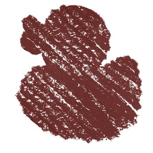 NYX PRO MAKEUP DUCK 2