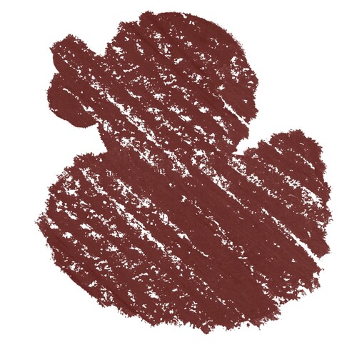 NYX PRO MAKEUP DUCK 2