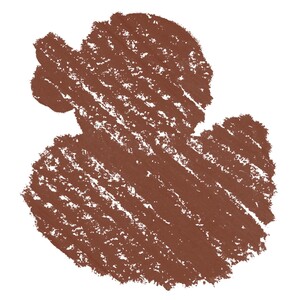 NYX PRO MAKEUP DUCK 2