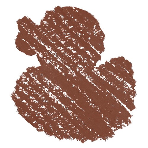 NYX PRO MAKEUP DUCK 2