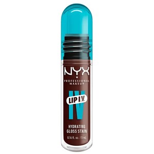 NYX PRO MAKEUP LIP 1