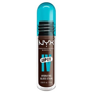 NYX PRO MAKEUP LIP 1