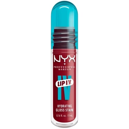 NYX PRO MAKEUP LIP 1