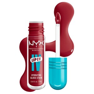 NYX PRO MAKEUP LIP 2