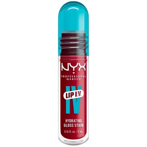 NYX PRO MAKEUP LIP 1