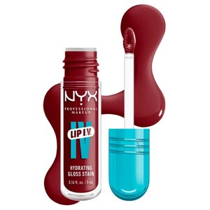 NYX Pro Makeup Lip 2