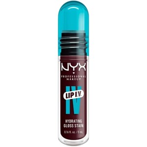 NYX PRO MAKEUP LIP 1