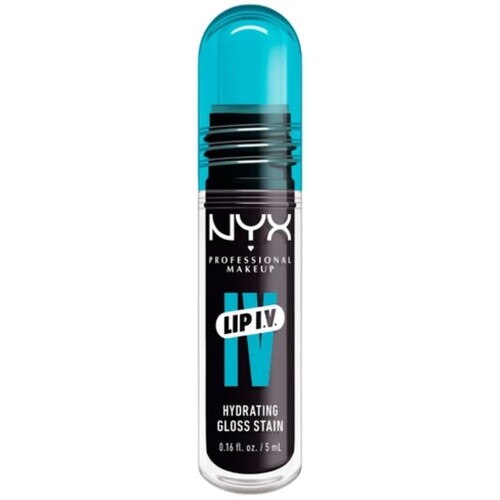 NYX PRO MAKEUP LIP 1