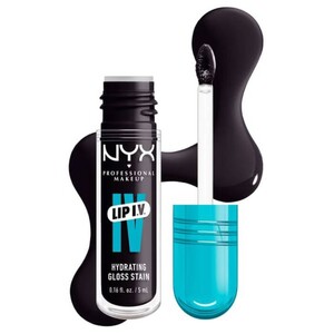 NYX PRO MAKEUP LIP 2