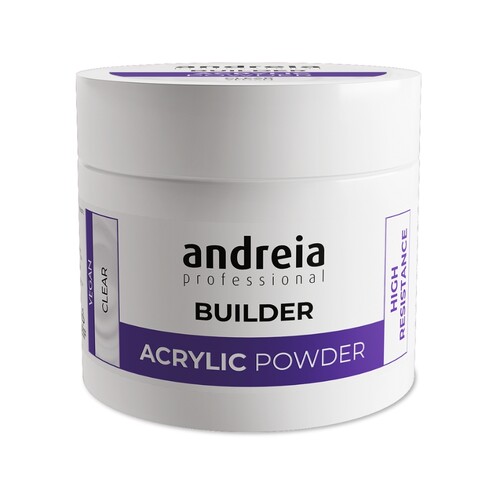 ANDREIA BUILDER 1