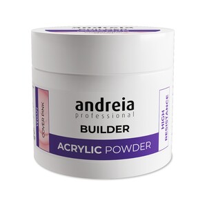 ANDREIA BUILDER 1