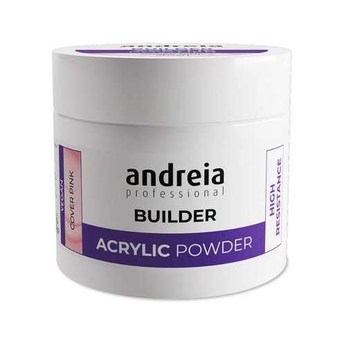 ANDREIA BUILDER 1