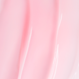 ANDREIA BUILDER GEL 2