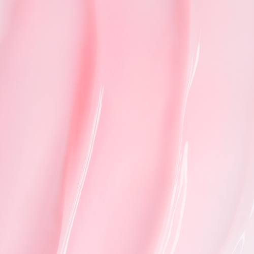 ANDREIA BUILDER GEL 2