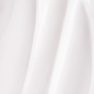 ANDREIA BUILDER GEL 2