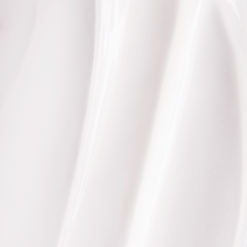 ANDREIA BUILDER GEL 2