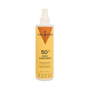VALQUER BODY 1