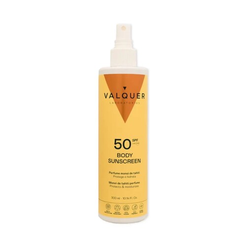 VALQUER BODY 1