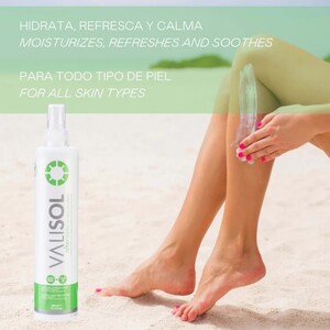 VALQUER AFTERSUN 3