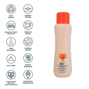 VALQUER CARROT 2