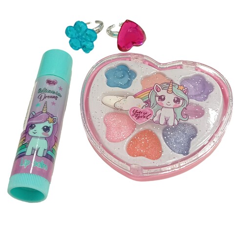 You Go Girl PACK de 2