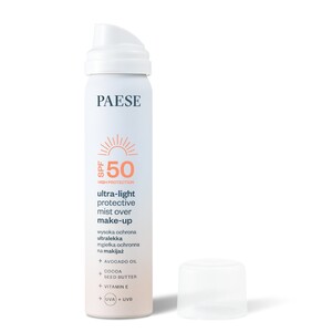 Paese Protector 2