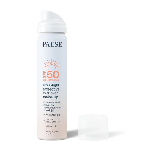 Paese Protector 2