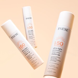 Paese Protector 5