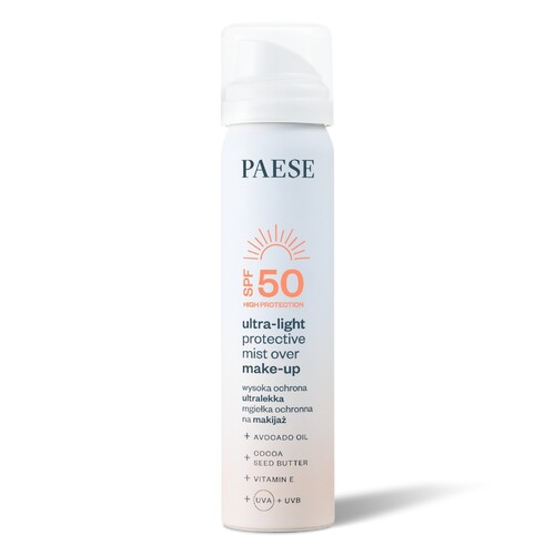 Paese Protector 1