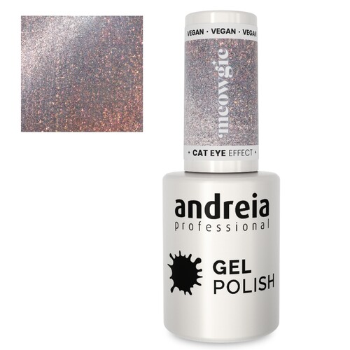 ANDREIA VERNIZ GEL 1