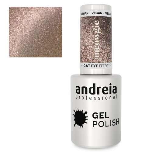 ANDREIA VERNIZ GEL 1