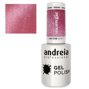 ANDREIA VERNIZ GEL 1