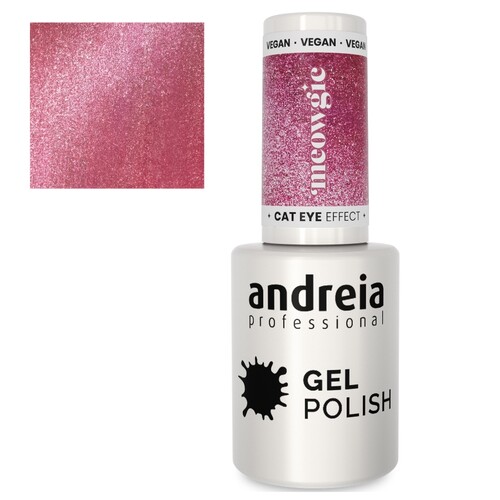 ANDREIA VERNIZ GEL 1