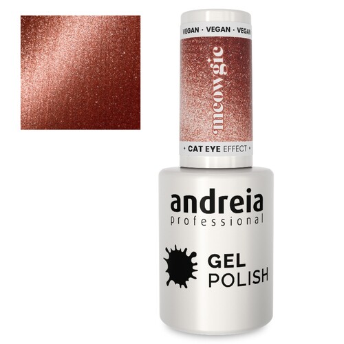 ANDREIA VERNIZ GEL 1