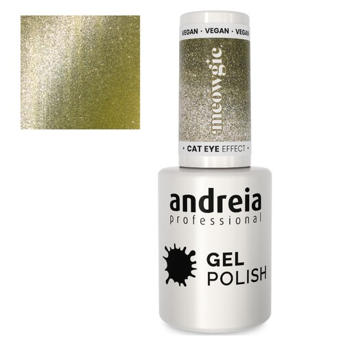 ANDREIA VERNIZ GEL 1