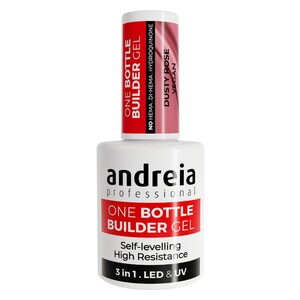 ANDREIA ONE BOTTLE 1