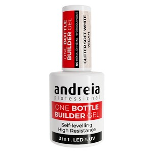 ANDREIA ONE BOTTLE 1