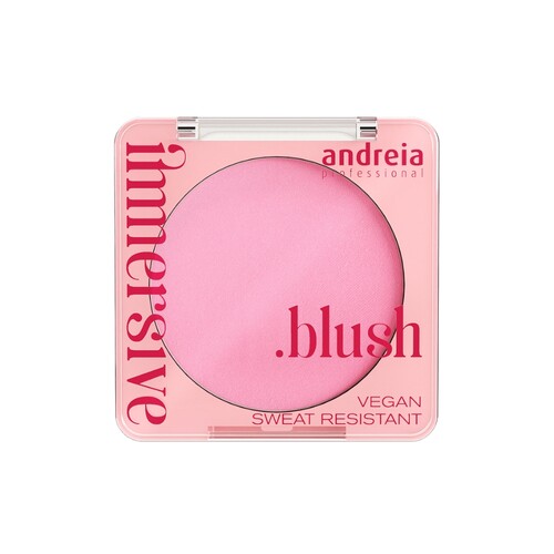 Andreia Immersive 1